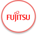 fujitsu