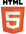 html5