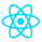 react-native