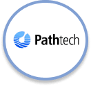 pathtech