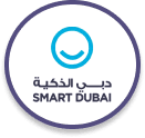 smartdubai