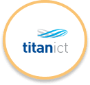 titanict