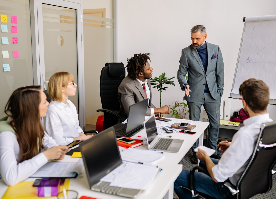 SAP CPQ Visual