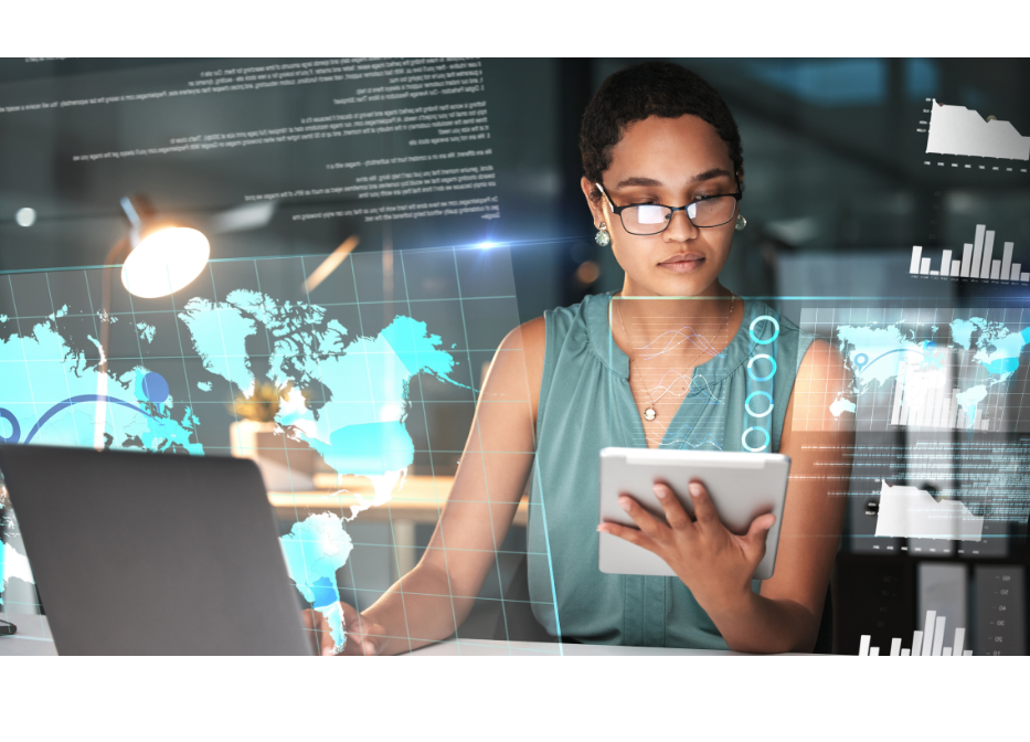 What is SAP ECC