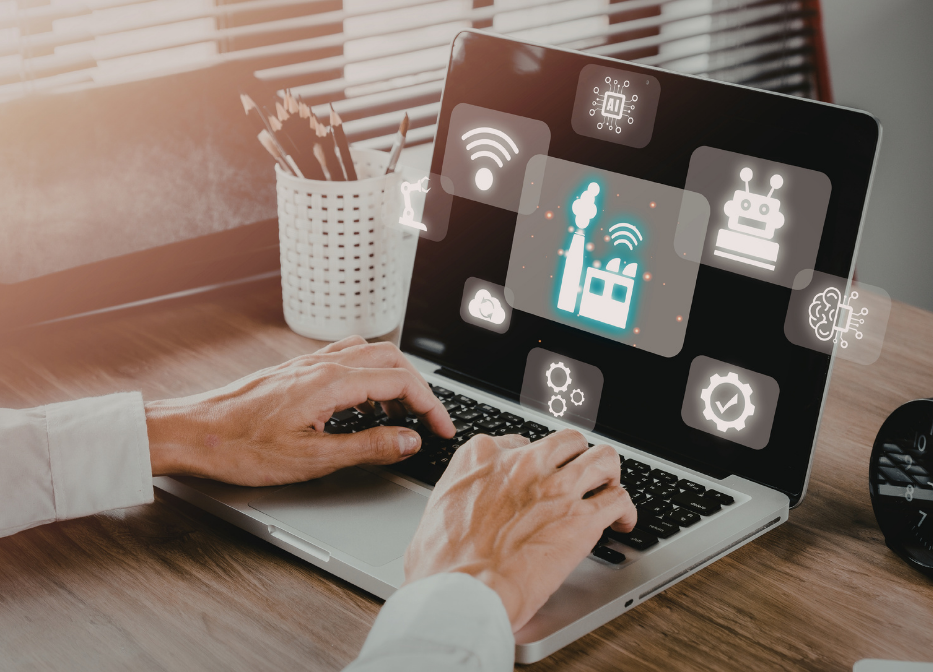 What is SAP Business AI for CX