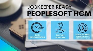 jobkeeper