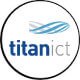 Titan ICT