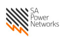SA Power Network logo