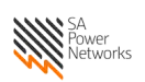 SA Power Network logo