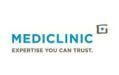 Mediclinic logo