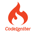 codeigniter-icon