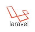 laravel-icon