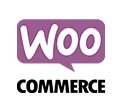 woo-commerce logo