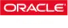 INK IT Solutions is an official Oracle Partner in Australia