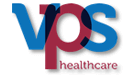 Vps healthcare logo