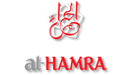 at-HamRA logo