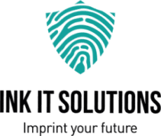 INK IT Solutions
