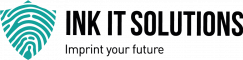 INKIT Solutions Logo